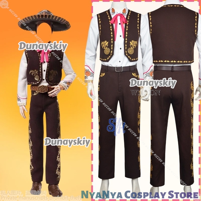 Anime Cosplay Event 2025 - Anime 2025 Evento de festa de