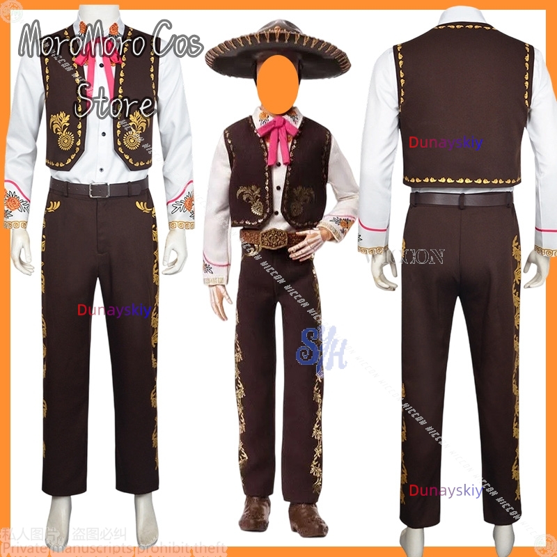 Anime Cosplay Event 2025 - 2025 Evento de festa de Halloween