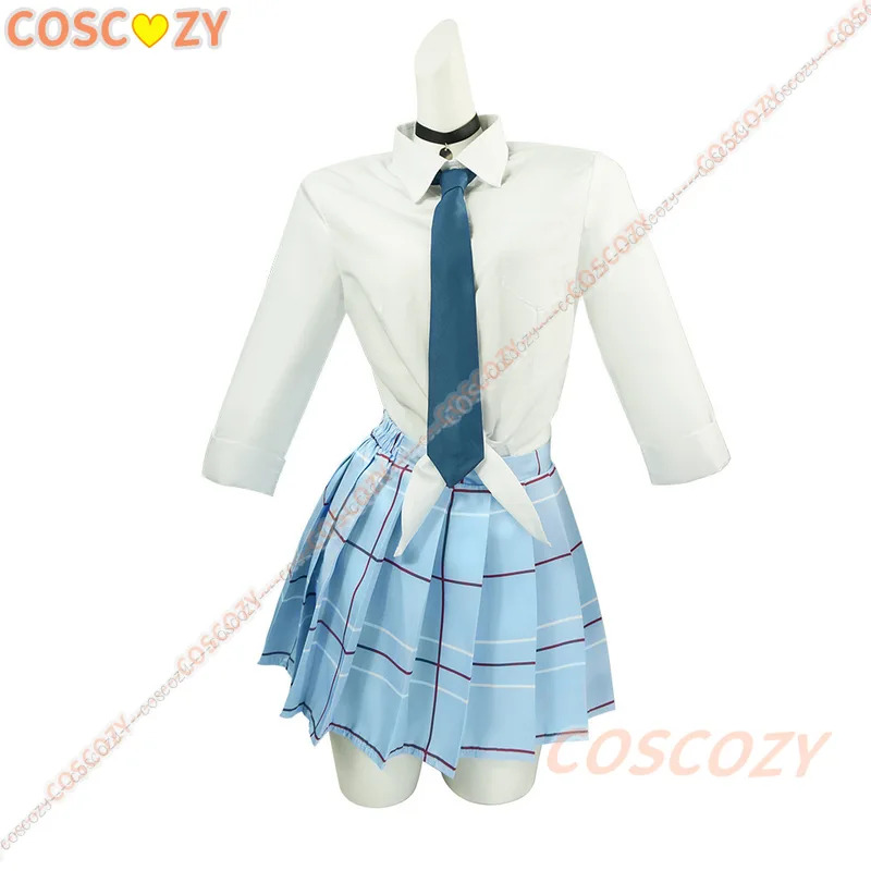 Anime Cosplay Event 2025 - 2025 yiyi anime meu vestido querido