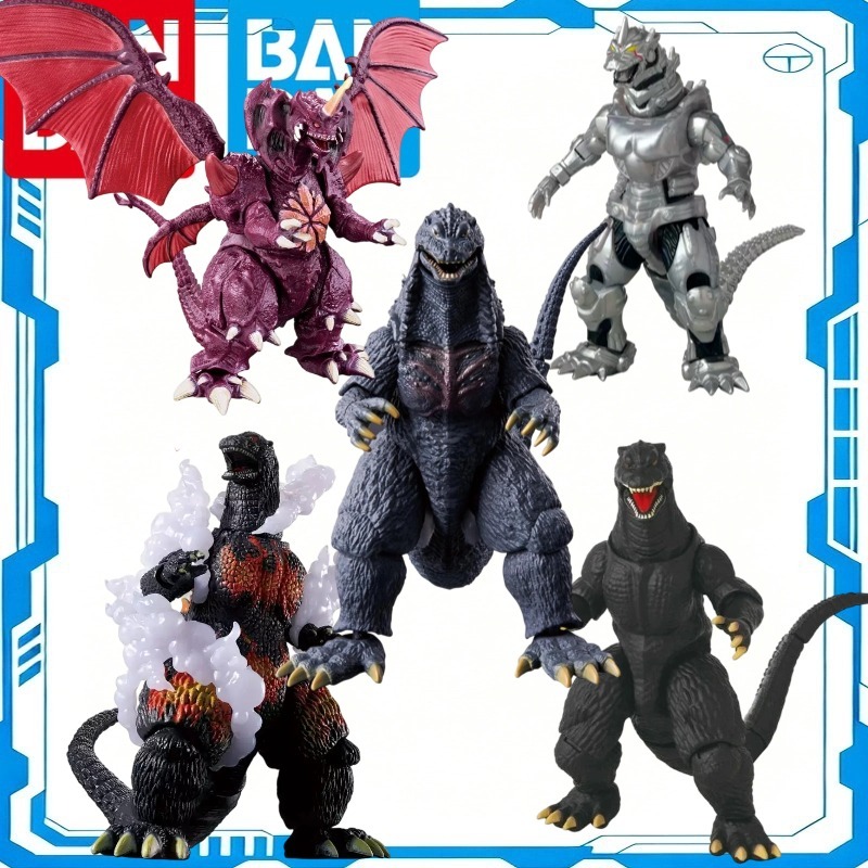 Boneco de Ação Colecionável Or - Kotobukiya Bishoujo avaliação e preço