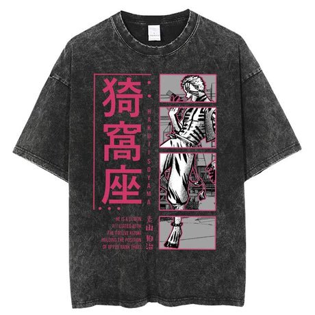 Harajuku anime demon slayer ne - Anime Cosplay Nezuko avaliação e preço