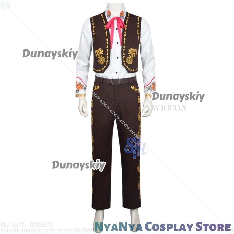 Anime 2025 Evento de festa de  - Anime Cosplay Event 2025 avaliação e preço