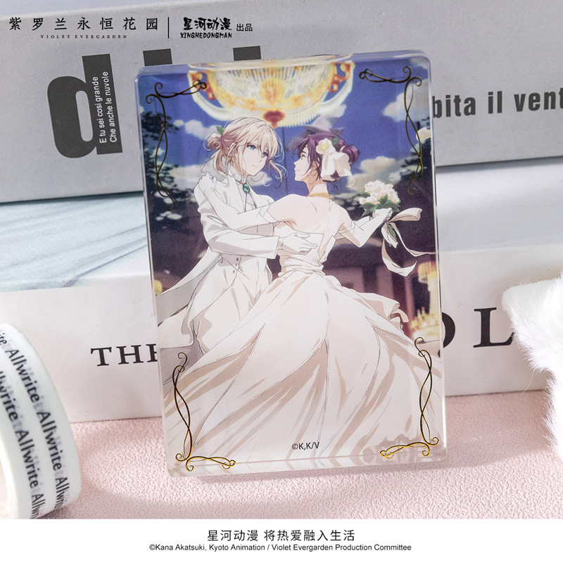 Violet Evergarden Cattleya Bau - Violet Evergarden Dress avaliação e preço