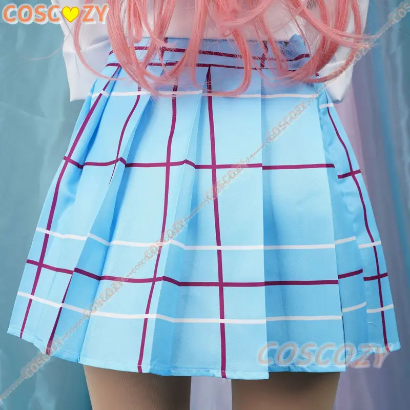 2025 yiyi anime meu vestido qu - Anime Cosplay Event 2025 avaliação e preço